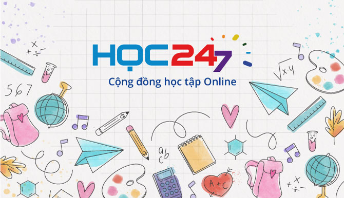 Đề thi HK1 môn Khoa học tự nhiên 6 KNTT năm 2023-2024 Trường THCS Lê Quý Đôn