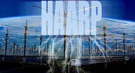 Understanding HAARP – LLODO BLOG