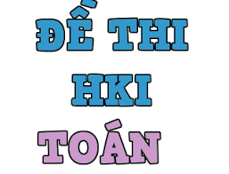 ĐỀ 10 – ÔN THI CK1 TOÁN 12 – CTM THEO CHUẨN BGD 2025 (DÙNG CHUNG 3 BỘ SÁCH) – HDG.docx – Sách Toán